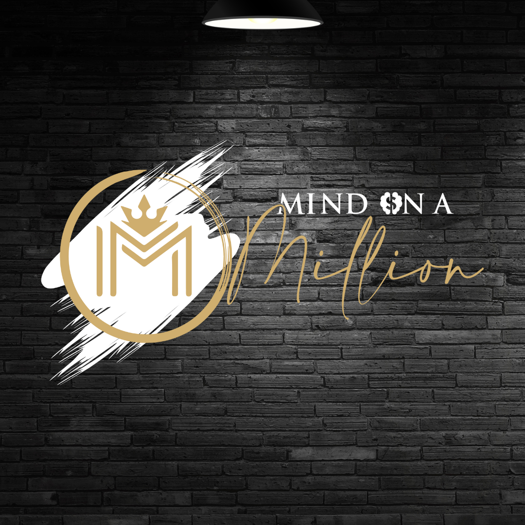 Mind on a Million